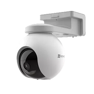 Наружная беспроводная облачная 2MP-камера, с возможностью ночной съемк Tapo TC41