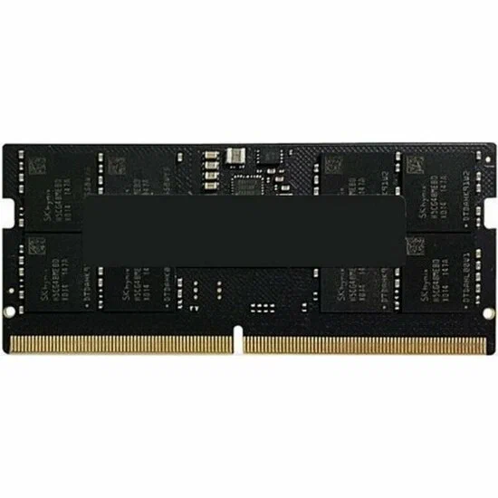 SODIMM DDR5 16GB 5600MHz AMD Radeon R5 SO-DIMM CL46 1.1V R5516G5600S1S-U