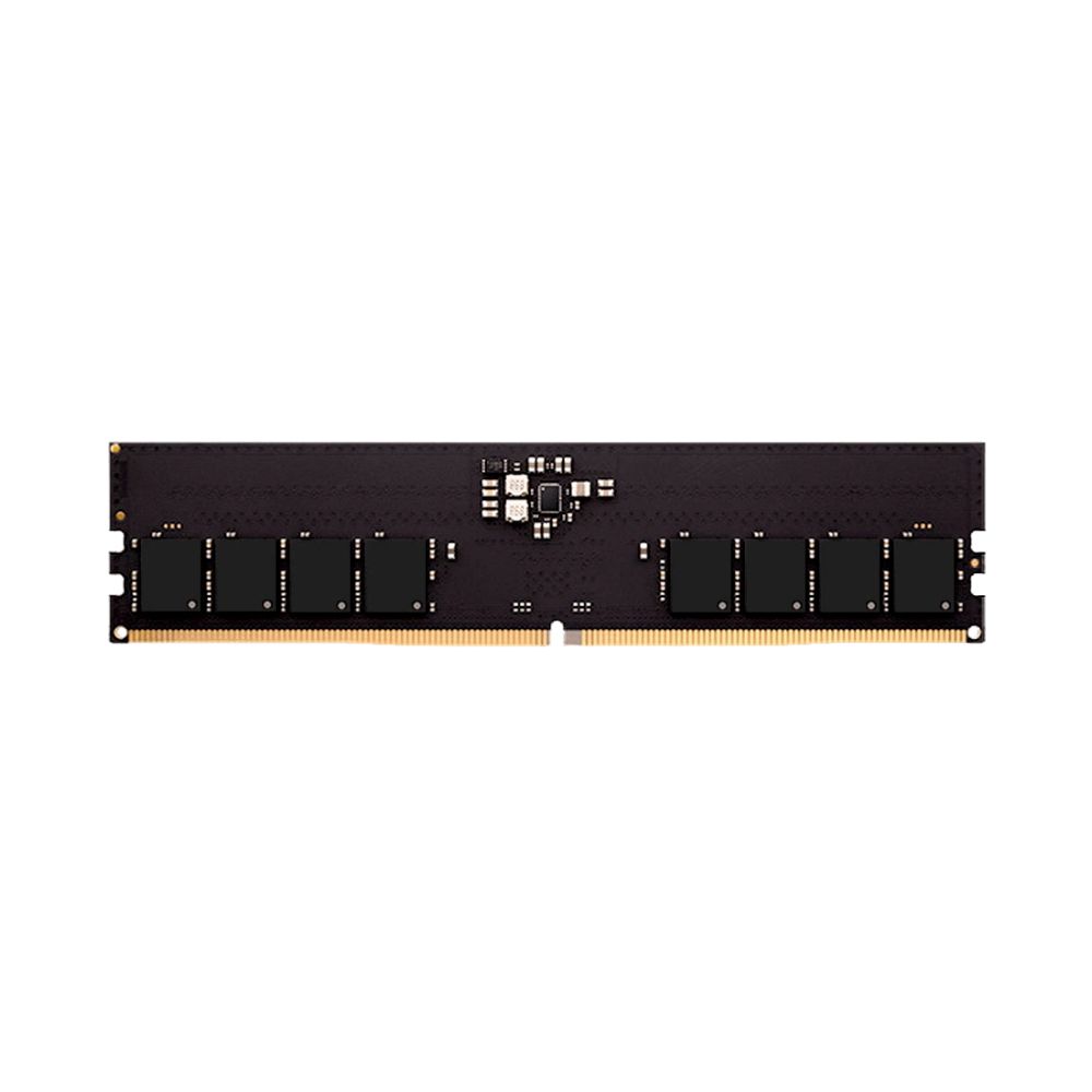 DDR5 16GB 6000MHz AMD Radeon R7 UDIMM CL36 1.35V R7516G6000U1S-U