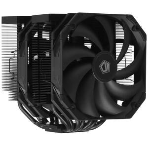 Вентилятор для процессора ID-COOLING FROZN A720 BLACK Вентилятор для процессора ID-COOLING FROZN A720 BLACK