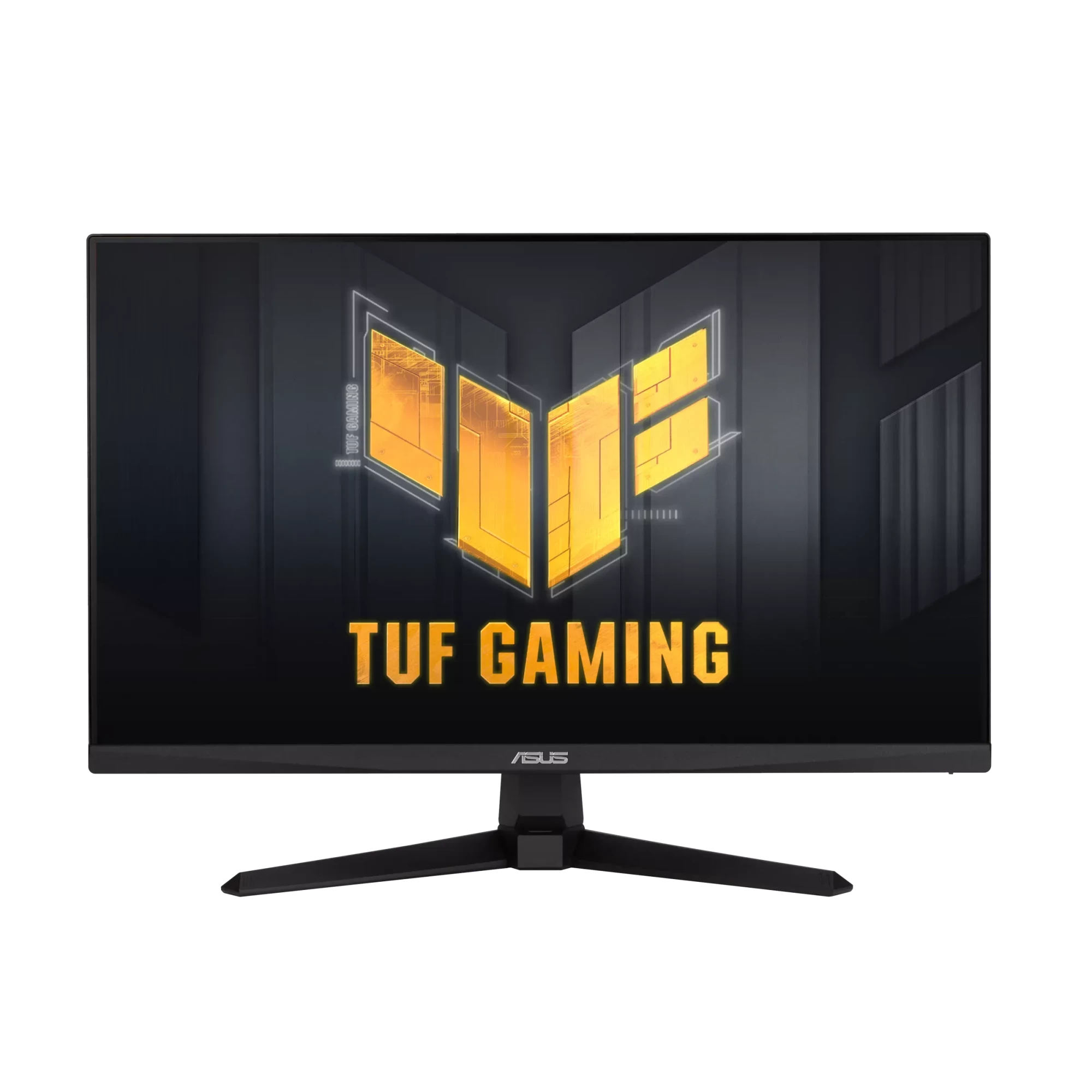 Игровой Монитор 24,5" ASUS TUF VG259QMRL5A 310Hz   ЗАСВЕТЫ ВНИЗУ МАТРИЦЫ