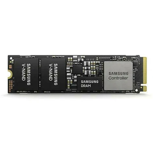 256 GB SSD M.2 Samsung PM9B1 M.2 NVMe PCIe поколения 4 x 4 MZ-VL42560 MZVL4256HBJD-00BH1 OEM