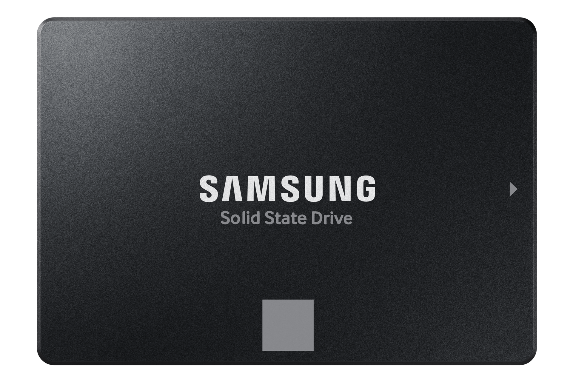 1000 GB SSD Samsung 870 EVO, 1 TB ,SATA MZ-77E1T0BW, SATA 6Gb/s, 7mm