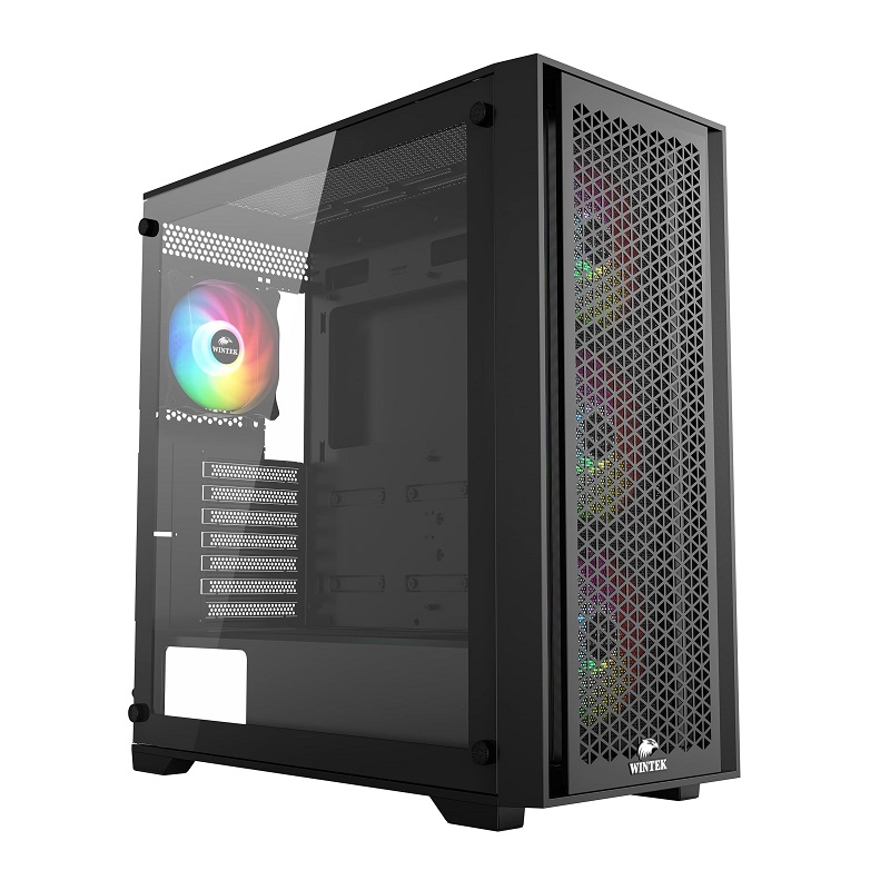 i5-10400F/ Udore H510/ Hyper 212 SPECTEUM/ 16 Gb/ 240 NVMe + 480 SATA = 720 SSD/ 4 Gb GTX1050 Ti Udore/ P193-M-B TG/ VX 450 i5-10400F/ Udore H510/ Hyper 212 SPECTEUM/ 16 Gb/ 240 NVMe + 480 SATA = 720 SSD/ 4 Gb GTX1050 Ti Udore/ P193-M-B TG/ VX 450