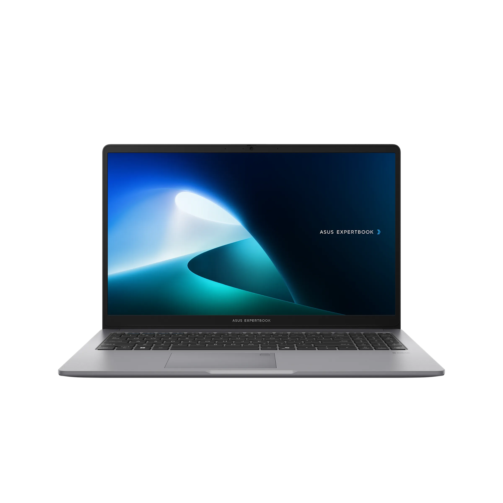 ASUS ExpertBook P15 P1503CVA-S70962/ Core i7-13620H/ 16 Gb DDR5/ 512 NVMe/ 15.6" Full HD IPS/ DOS/ 90NX0881-M01210