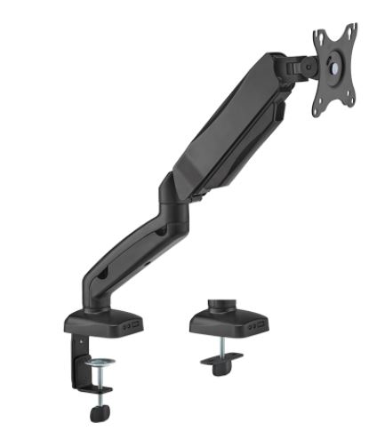 Кронштейн Eco Estelar LDT13-C012E