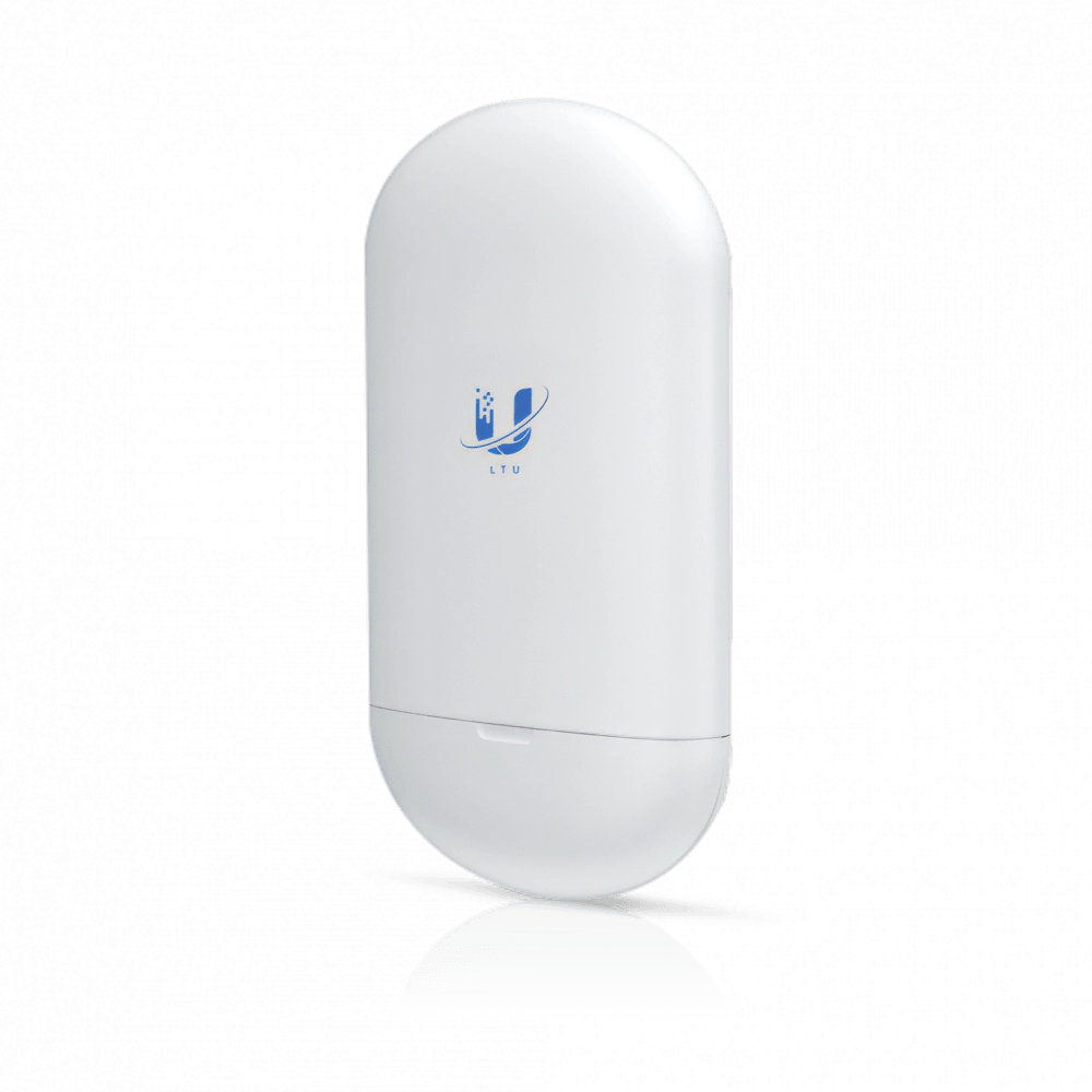 Точка доступа уличная Ubiquiti LTU-Lite