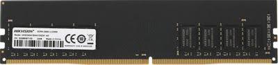 DDR4 Hikvision 4 Gb HKED4041BAA1D0ZA1 DDR4/2666/U-DIMM 12V OEM