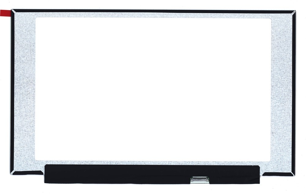 Матрица для ноутбука 15.6" BOE, NV156FHM-N4S, 1920x1080 Full HD, PCBA 260 mm, 350.66×214.75 mm 49526 ---30pin slim fhd без ушек