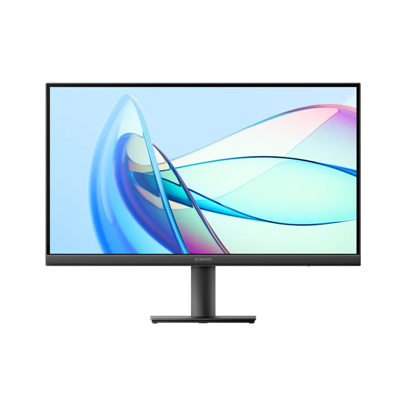 Монитор 21.5" Xiaomi, A22i, A22FAB-RAGL, 21.5", 1920х1080, VA-матрица, 75Гц, VGA, HDMI 1.4, 250кд/м2