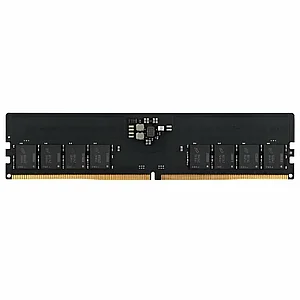 8GB DDR5 5200MHz NOMAD UDIMM CL42 NMD5200D5U42-8GB Bulk Pack