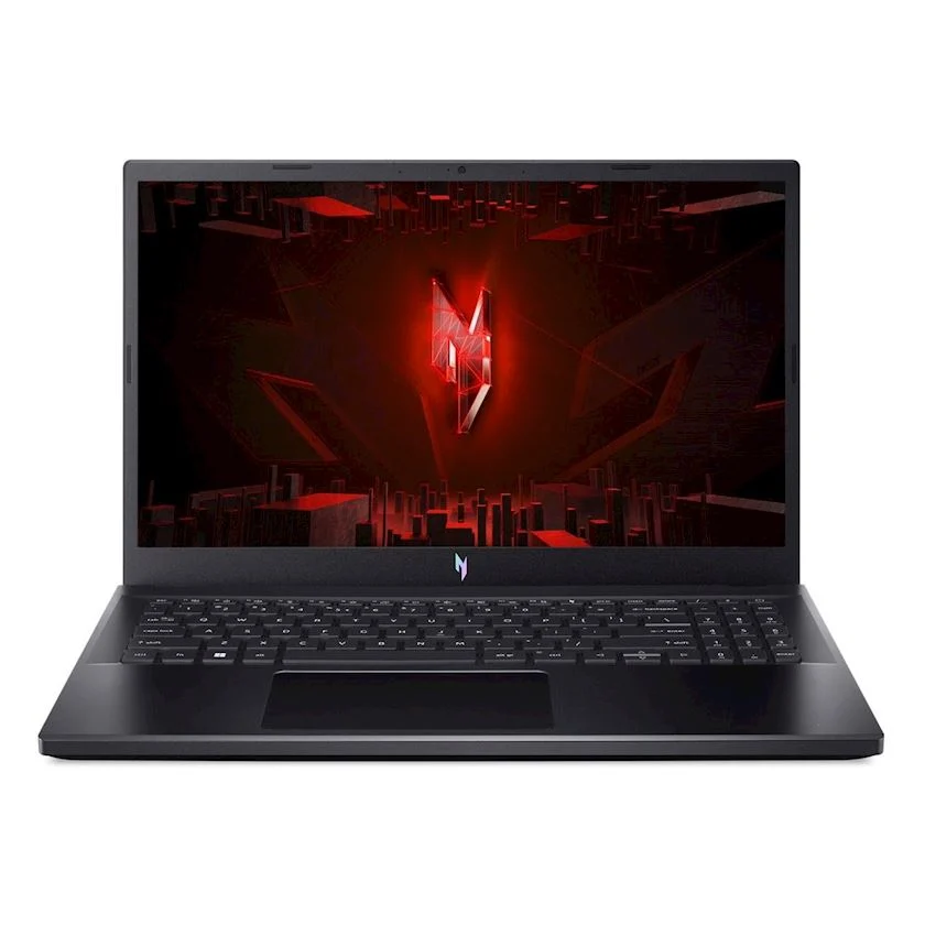 ACER Nitro V15 ANV15-51-53VM/ i5-13420H/ 8 DDR5/ SSD 512/ RTX2050 4GB GDDR6/ RJ45/ Type C/ 15"6 FHD IPS 144Hz/ Win 11 Home/ NH.QNAAA.002