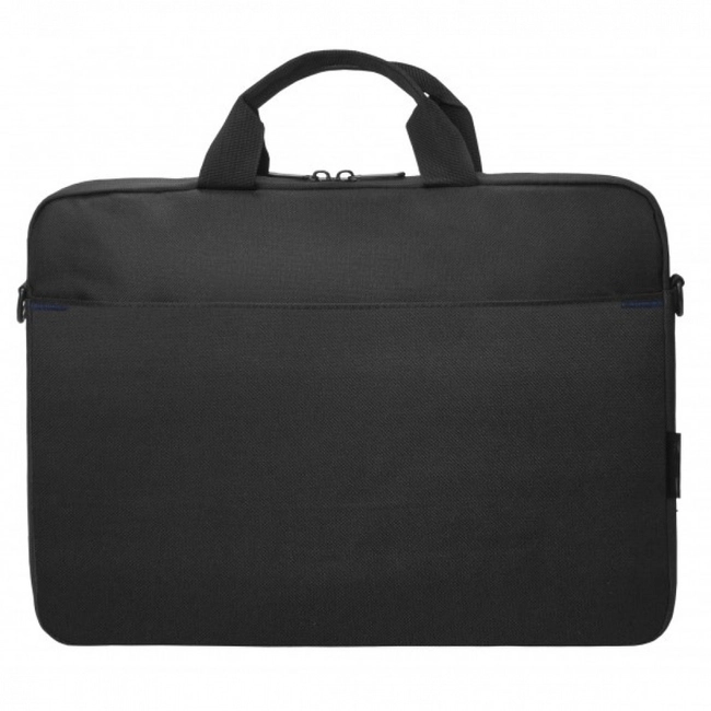 Сумка для ноутбука Portcase KCB-140 ВК Сумка для ноутбука 15,6"