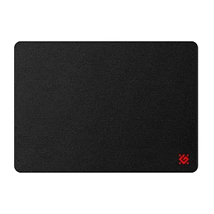 Коврик для мыши GENIN G25193K, 250*190*3mm, Пакет, Black