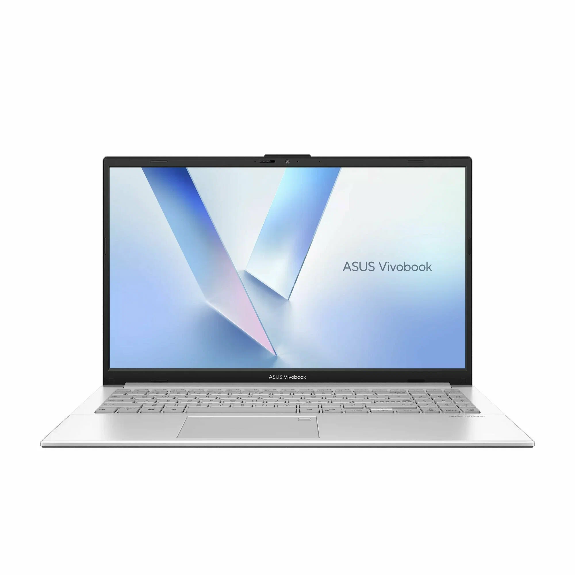 ASUS Vivobook Go/ E1504GA-WS35/ Core i3-N305/ 8 Gb/ 256 NVMe/ 15.6” FHD IPS 60Hz/ Win11/ 90NB0ZT1-M02580