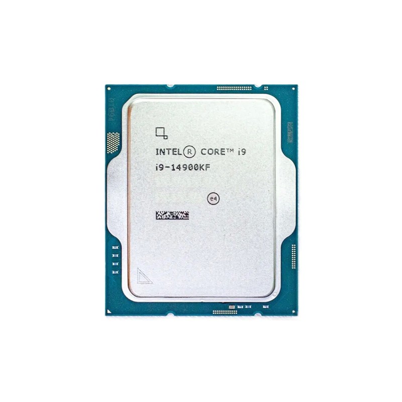 Процессор S-1700 Intel Core i9-14900KF LGA1700, оем, 36 MB Intel® Smart Cache, 2.40/3.20 GHz, 24(8+1