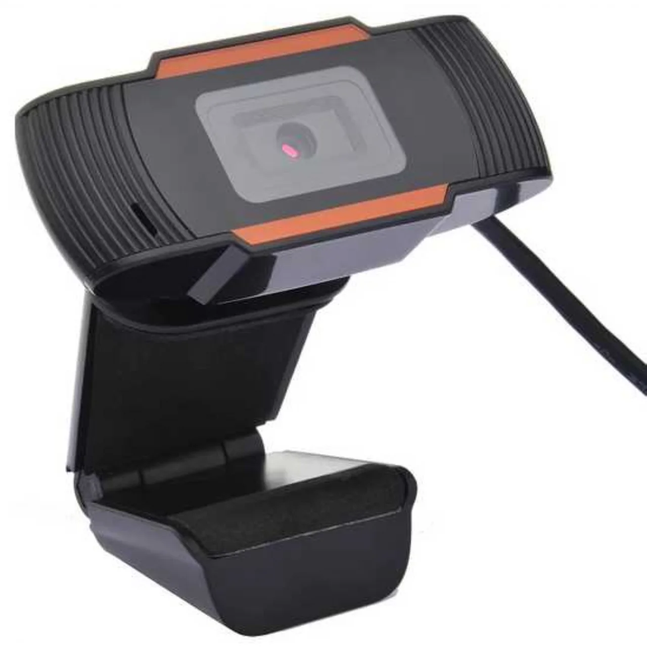 Веб-камера Wintek WT-STAR 39, Full HD (2Mp, 1920*1080), автофокус