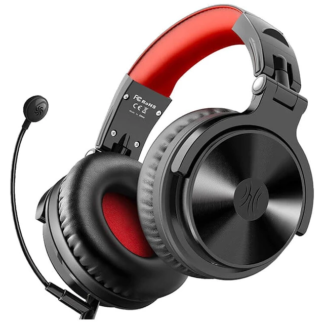 Беспроводные наушники OneOdio Studio Pro-M ,Bluetooth headphone Y808, 32ohm, 20-20000Hz, BT 5.0