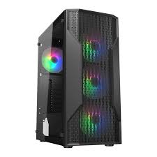 i5-10400F/ H510M-H2/M.2 SE/ Thermaltake UX200/ 16 GB/ 480 SSD M.2/ 12 Gb RTX3060 Gaineard/ MX110 RGB/ WT-600 i5-10400F/ H510M-H2/M.2 SE/ Thermaltake UX200/ 16 GB/ 480 SSD M.2/ 12 Gb RTX3060 Gaineard/ MX110 RGB/ WT-600