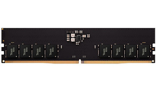 DDR4 4GB 3200MHz Team Group ELITE PC4-25600 CL22 TED44G3200C2201