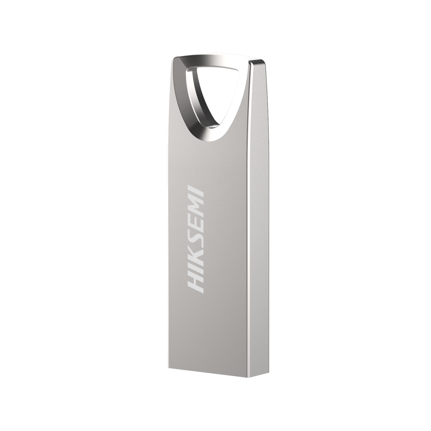 USB 128 GB 2.0 HikSemi, HS-USB-M200 128G, 128GB ,flash USB 2.0