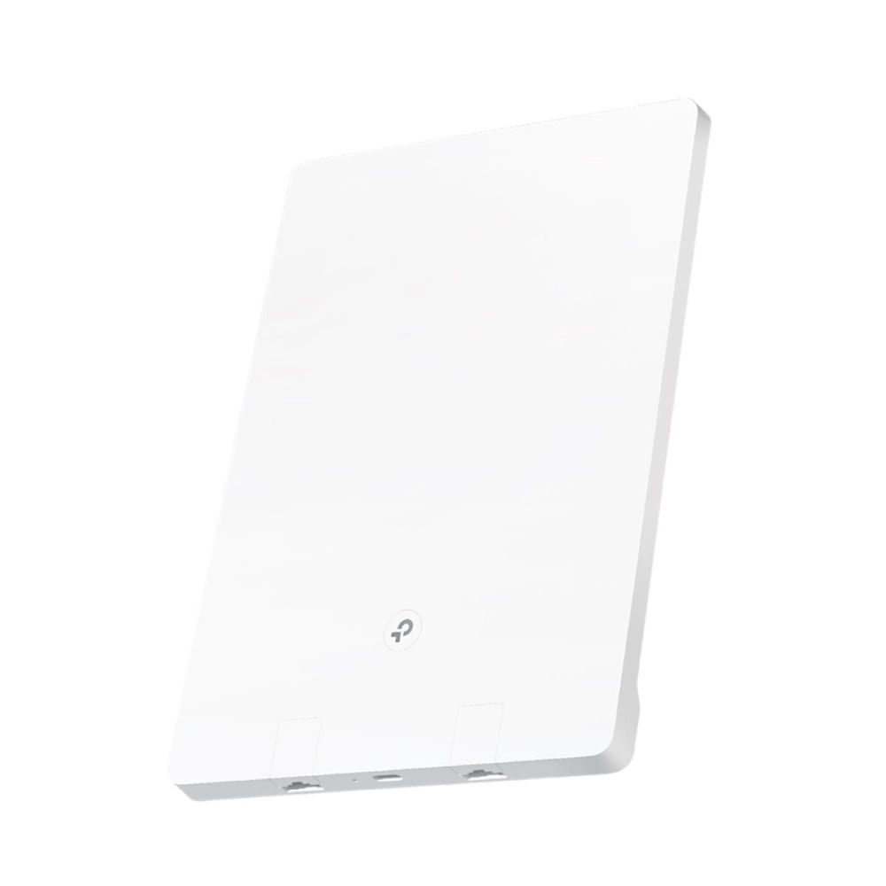EasyMash Маршрутизатор беспроводной AX3000 GbE Tp-Link Archer Air R5 < Wi‑Fi 6 AX3000 Dual Band Wireless Gigabit EasyMash Router, 2402 Мбит/с 5 GHz 11