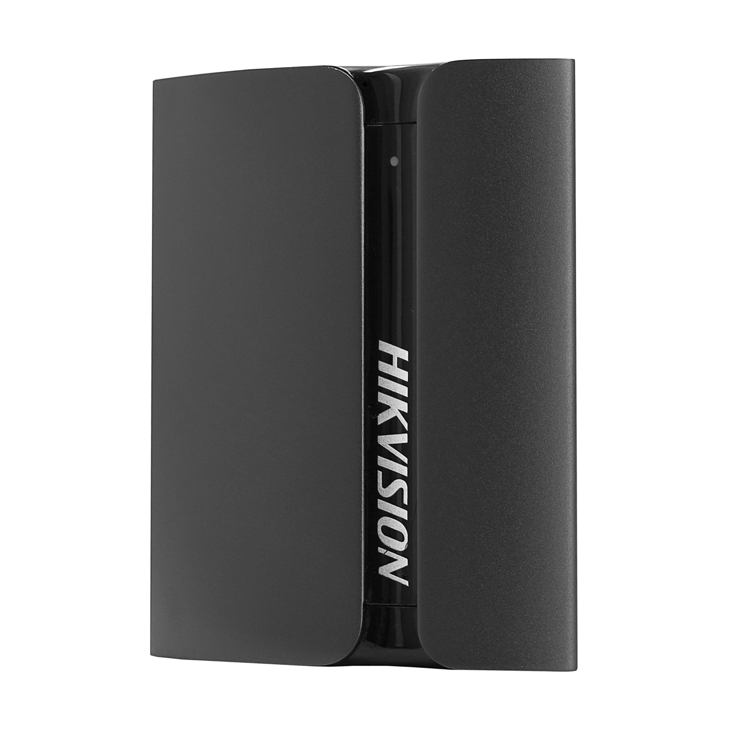 Внешний SSD 512 Gb Hikvision, HS-ESSD-T300S/512G, 512GB, black ,SSD USB 512 GB USB 3.2 + Type-C