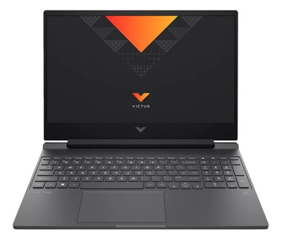 HP Victus/ 15-fa1234nw/ i5-13420H/ 8 Gb/ 512 Gb SSD/ RTX2050 4 Gb/ 15.6 FHD IPS/ Dos/ 8F6Z0EA