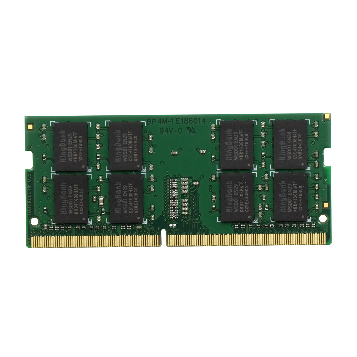 SODIMM 16GB DDR4 <3200MHz> KingBank, KDSN, K5.01.FN049D4001, CL22