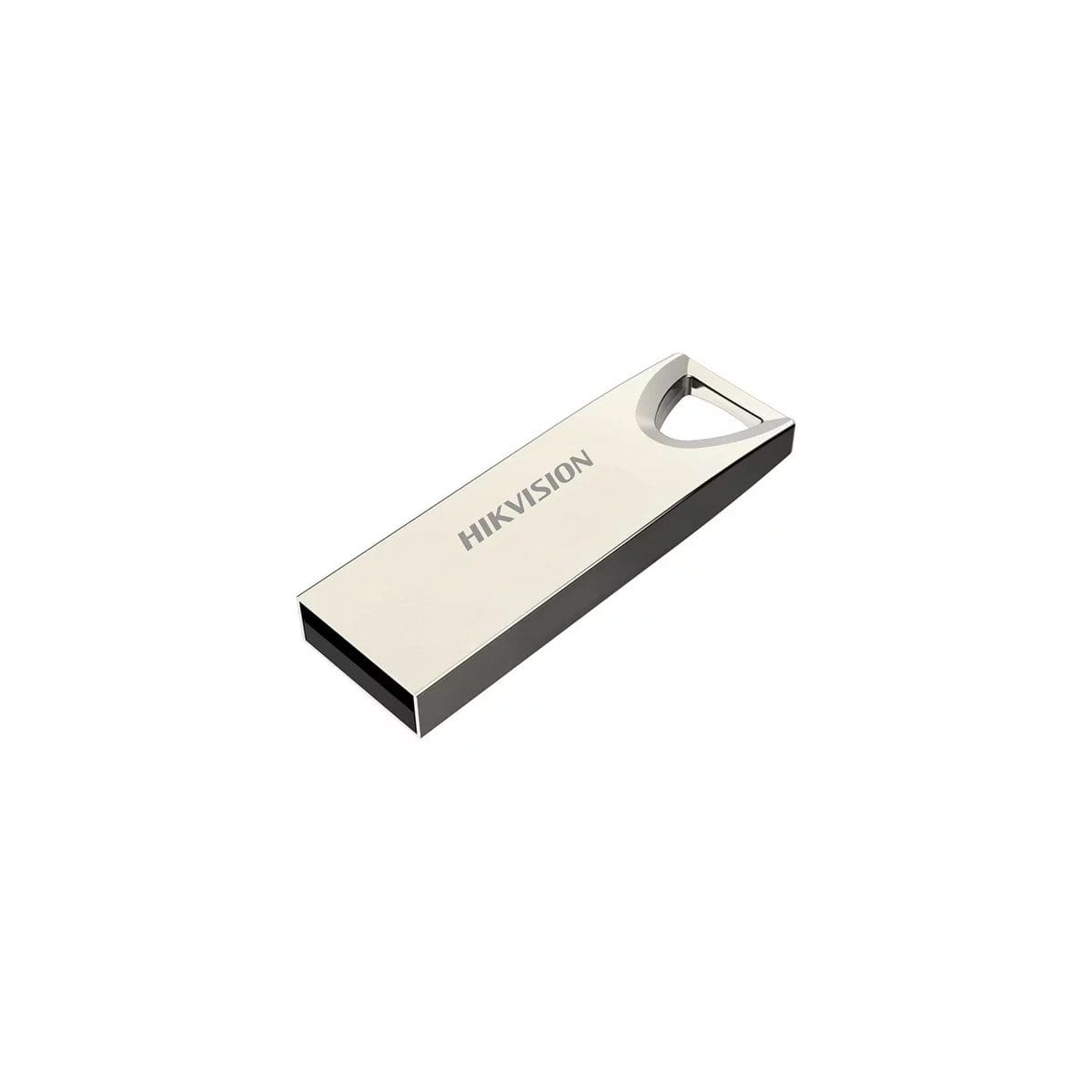 USB 3.0 64GB HikSemi, HS-USB-M200 64G, 64GB ,flash USB 2.0