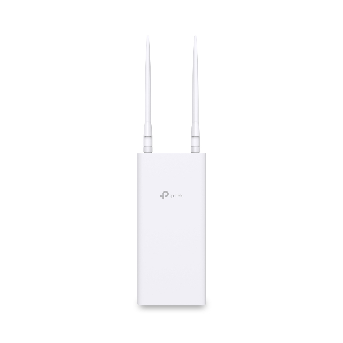 Маршрутизатор 4G LTE Cat4 беспроводной 300M TP-Link TL-MR110-Outdoor (Уличный 1 порт LAN 10/100 Mbps, 1 порт LAN/WAN 10/100 Mbps, 1 слот для SIM-карты