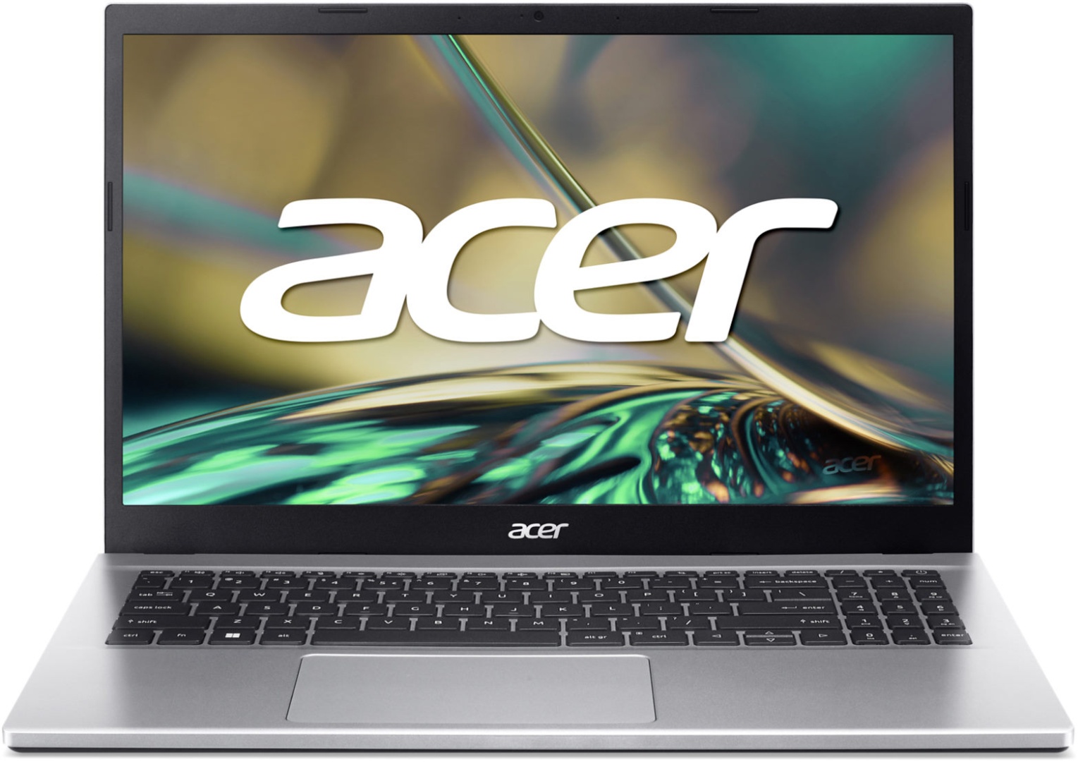 ACER A315-59-7767/ i7-1255U/ 16 Gb/ 512 SSD/ 15"6 IPS FHD/ DOS/ NX.K6TER.005