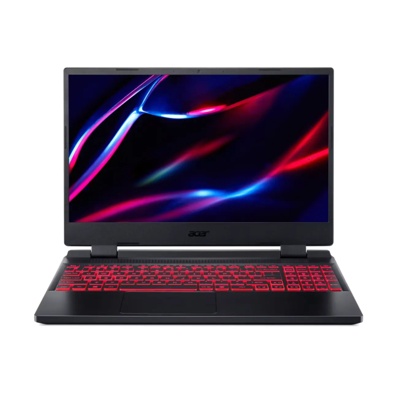 ACER Nitro 5/ i7-12700H/ 8 Gb/ 512 NVMe/ 4 Gb RTX3050/ 15.6" FHD 144 IPS/ DOS/ NH.QFJER.00A