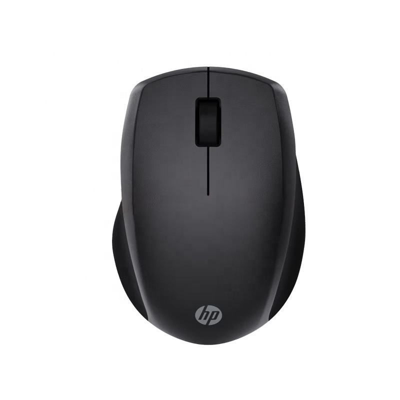 Мышь беспроводная HP FM530A