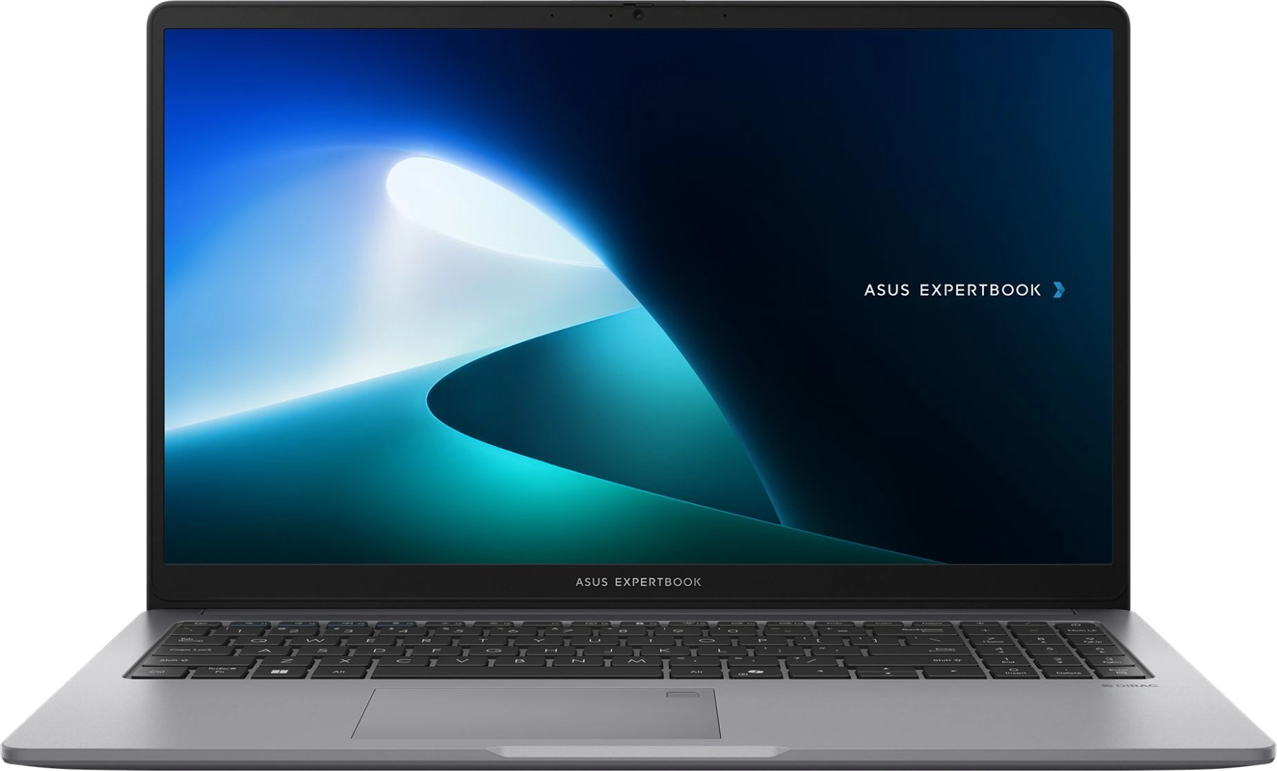 ASUS 1503CVA-S70266/ i5-13500H/ 8Gb/ 512 NVMe/ 15.6" FHD IPS 60/ DOS/ 90NX0881-M009L0