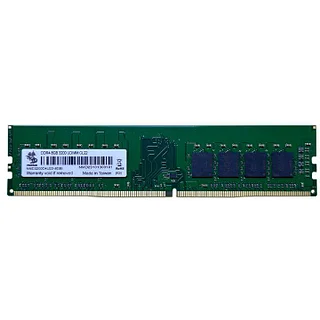 DDR4 NOMAD 8 GB 3200MHz NOMAD PC4-25600 CL22 NMD3200D4U22-8GB Bulk Pack FULL совместимость!