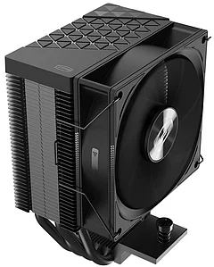 Вентилятор для процессора PCCooler R94-V2 TDP 65W, 4-pin, Intel LGA 1700/18XX, R94-V2