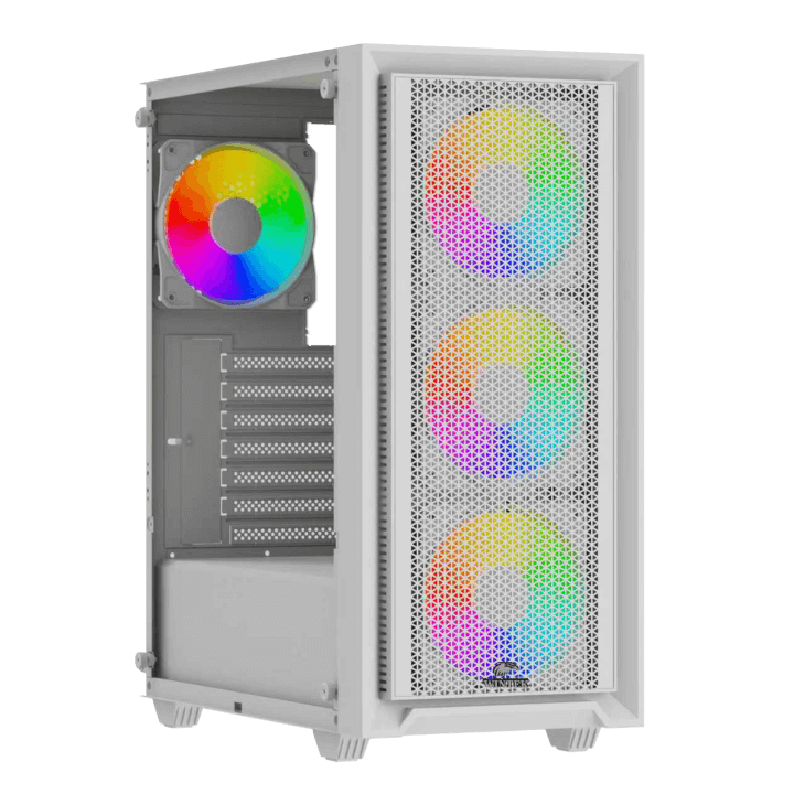 i5-14400F/MaxSun B760M-F/ SE-224-XTS W/ 32 Gb/ 1 Tb NVMe/ RTX 5060 8 Gb MSI/ Apollo 802-W-M TG/ HW700-NP