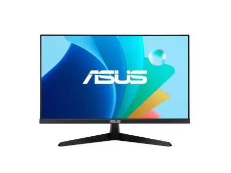 Монитор 24" ASUS VY249HF IPS 1980x1080 100Hz 1ms 250cd/m 1300:1 1xHDMI