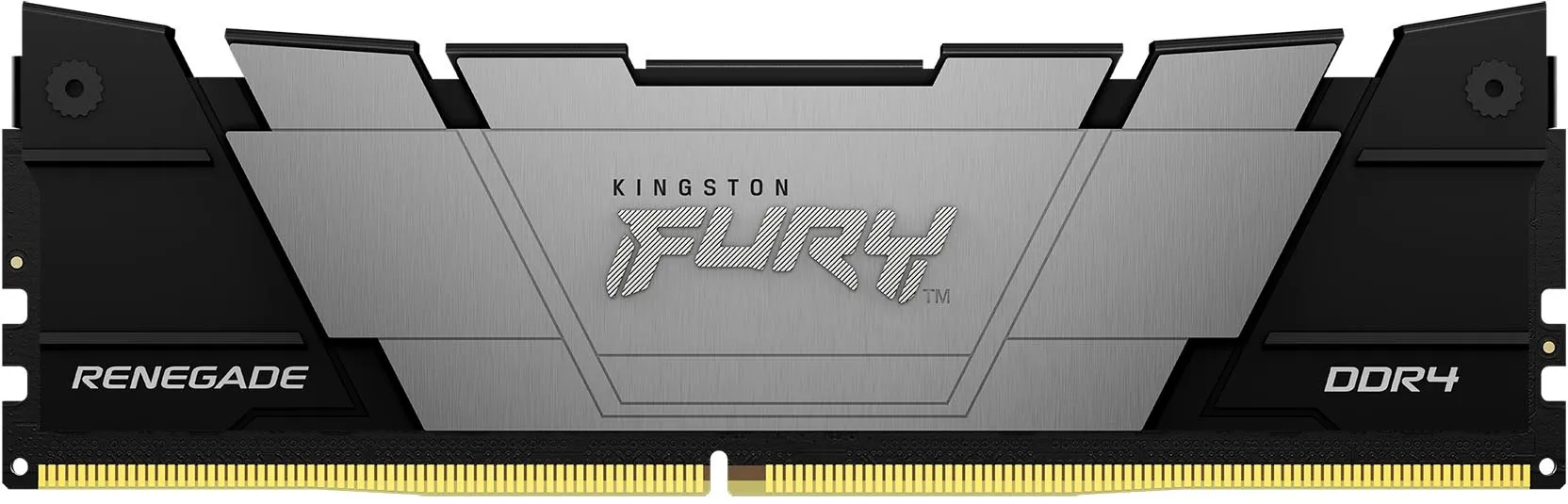 DDR4 Kingston 8 Gb KF432C16RB2/8, DDR4, 8GB