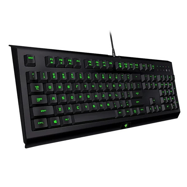 Клавиатура Игровая `Razer` Cynosa Pro