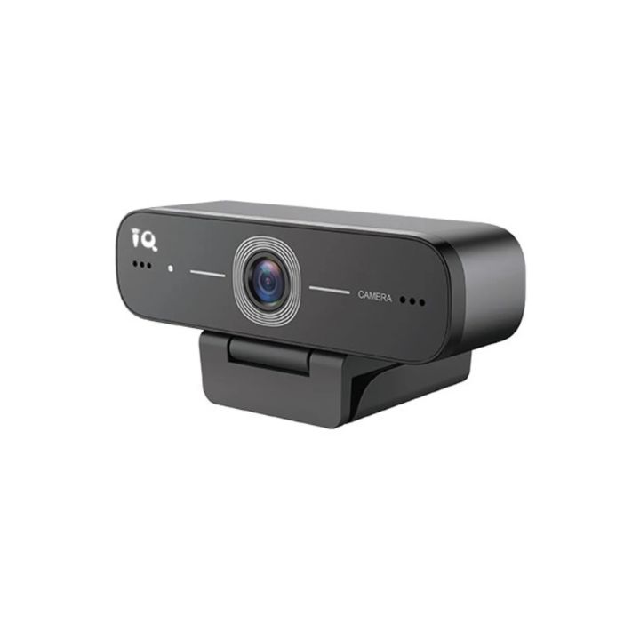 Конференц камера IQ CV230 <1080P/Встроенный микрофон/USB>