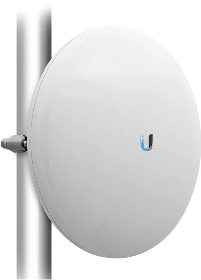 Радиомост Ubiquiti NanoBeam 5ac Gen2 NBE-5AC-GEN2 5AC 19DBI GEN2