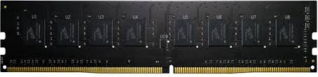 DDR4 Geil 16 Gb GEIL PRISTINE SERIES 2400MHz DDR4 PC4-19200 D4 GP416GB2400C17SC DDR4 Geil 16 Gb GEIL PRISTINE SERIES 2400MHz DDR4 PC4-19200 D4 GP416GB2400C17SC