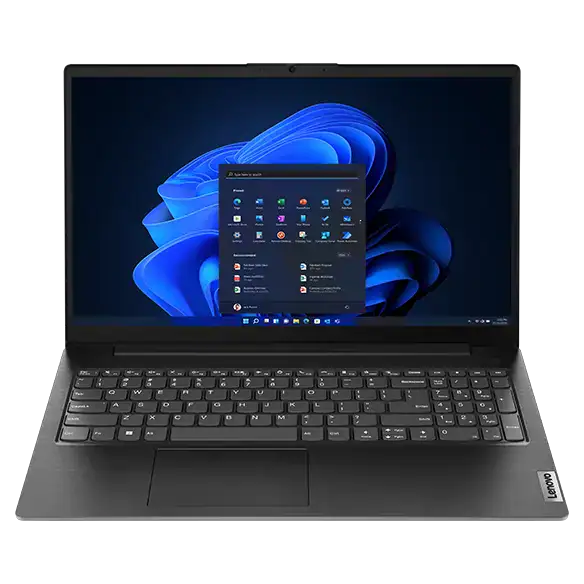 LENOVO V15 Gen 4/ Ryzen 7 7730U/ 16 GB/ 512 NVMe/ DOS/ 15.6" FHD TN 60/ DOS/ 82YY0013RU
