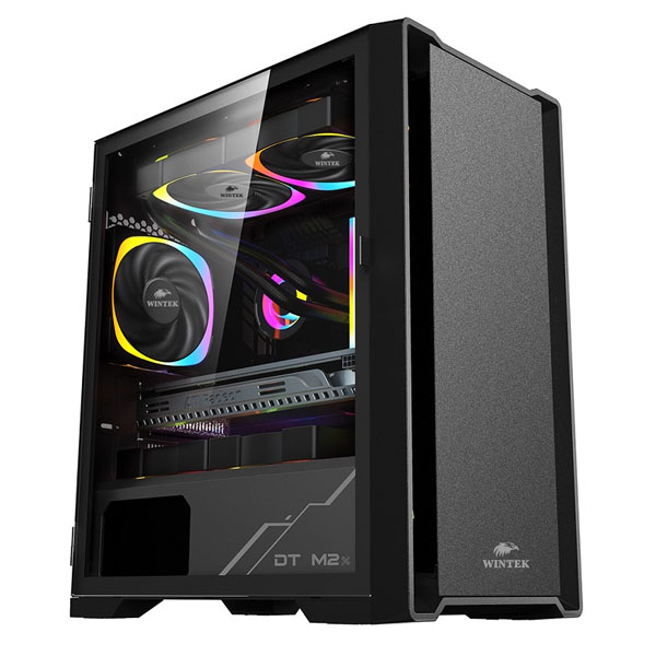 i5-12400F/ Coloful H610M-E/ E126M PRO/ 32 Gb DDR4/ 512 NVMe/ 8 GB RTX3050 PALIT/ D531-B TG/ HW500-NP i5-12400F/ Coloful H610M-E/ E126M PRO/ 32 Gb DDR4/ 512 NVMe/ 8 GB RTX3050 PALIT/ D531-B TG/ HW500-NP