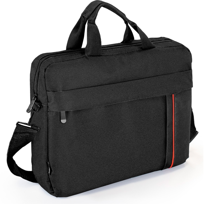 Сумка для ноутбука ExeGate Start S1517, EX293468RUS ,up to 15.6", black
