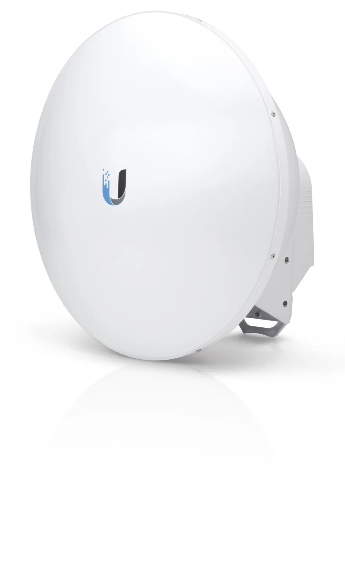 Антенна Ubiquiti AirFiber 5G23-S45