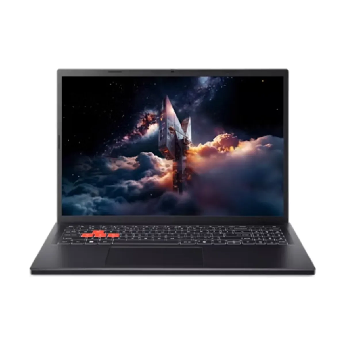 ACER Nitro Lite/ i5-13420H/ 16 Gb DDR5/ 512 NVMe/ RTX 4050 6 Gb/ 16" WUXGA IPS 165/ DOS/ NH.DAEER.001