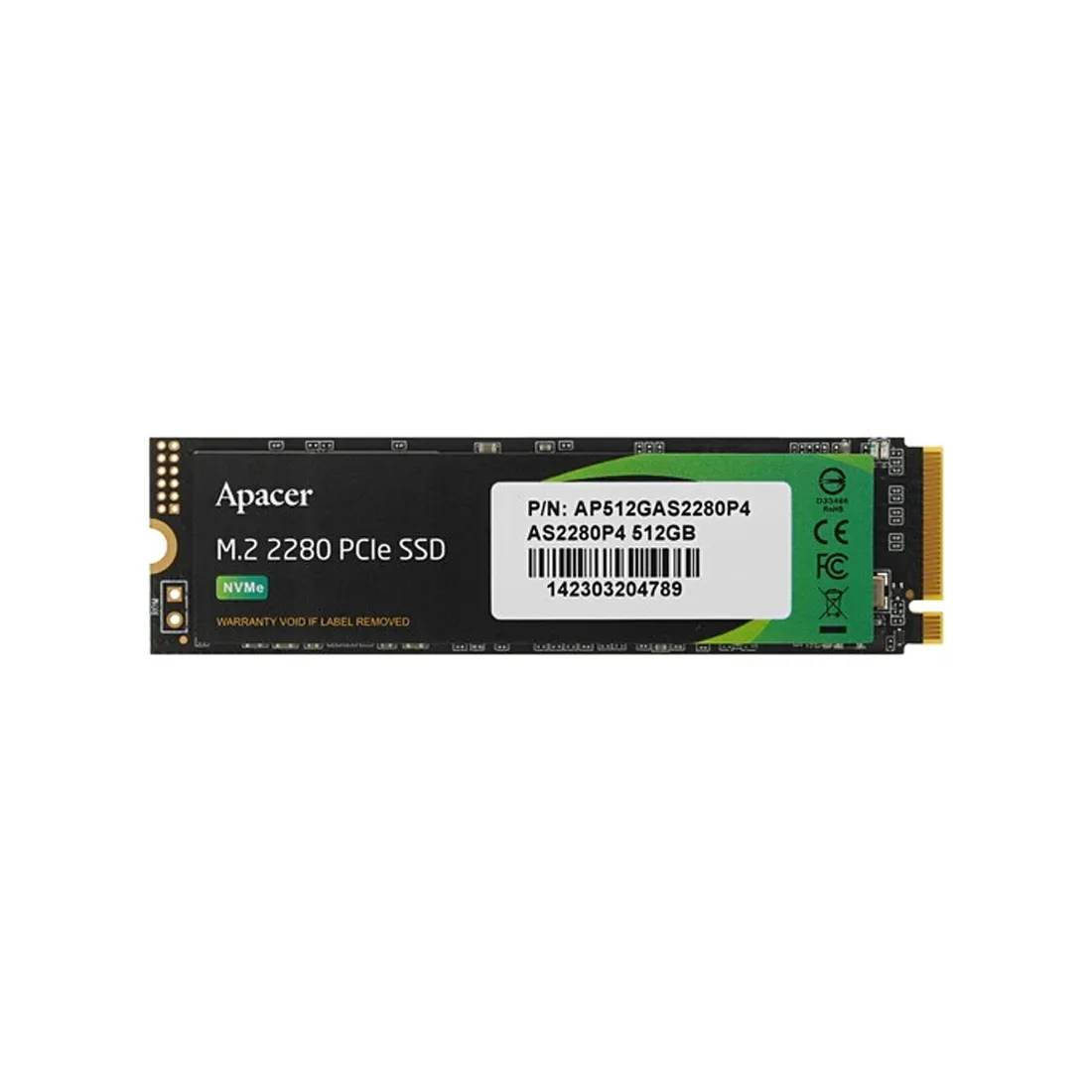 1000 Gb SSD WD Серия GREEN 3D NAND 2.5” SATA3 R545Mb/s, W465MB/s WDS100T3G0A 1000 Gb SSD WD Серия GREEN 3D NAND 2.5” SATA3 R545Mb/s, W465MB/s WDS100T3G0A